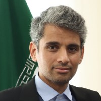 عباس ملکی